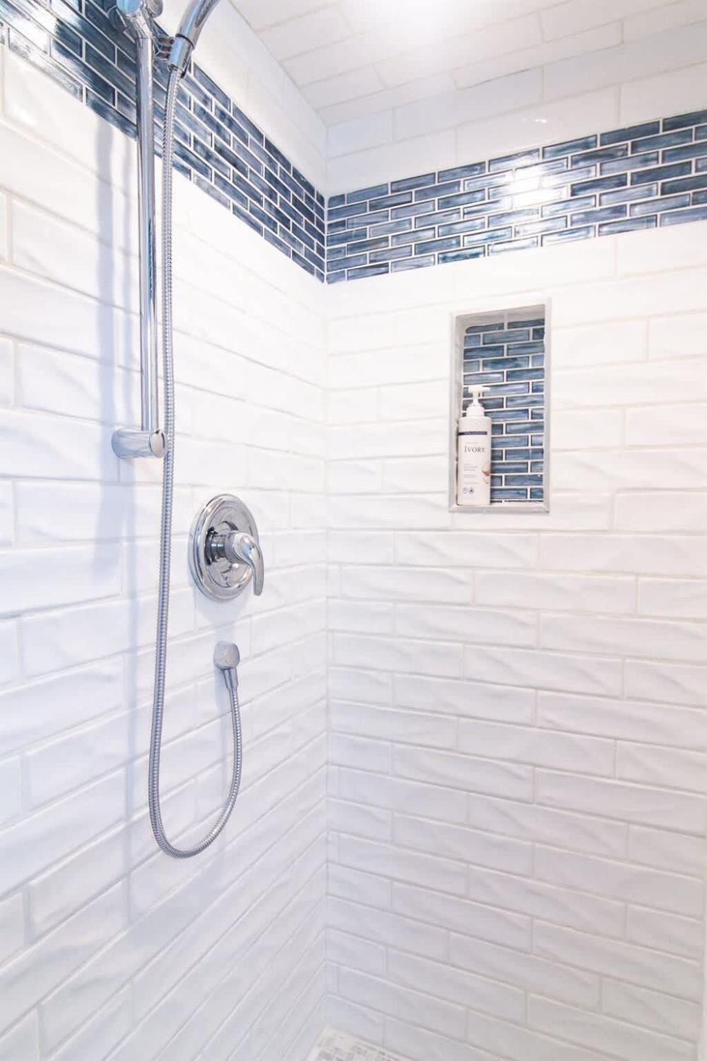 Beach Harbour 16 @ The Carolina Beach Boardwalk - Full Remodel! Экстерьер фото